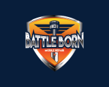 /public/logoimage/1490648501Battle Born Mobile Repair-02.png